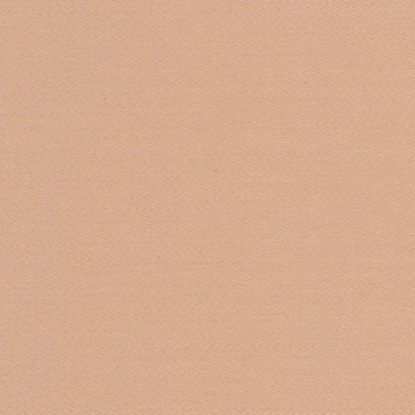 FR & CRIB 5 Certified Commercial Fabric | Wool Sateen