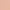 FR & CRIB 5 Certified Commercial Fabric | Wool Sateen