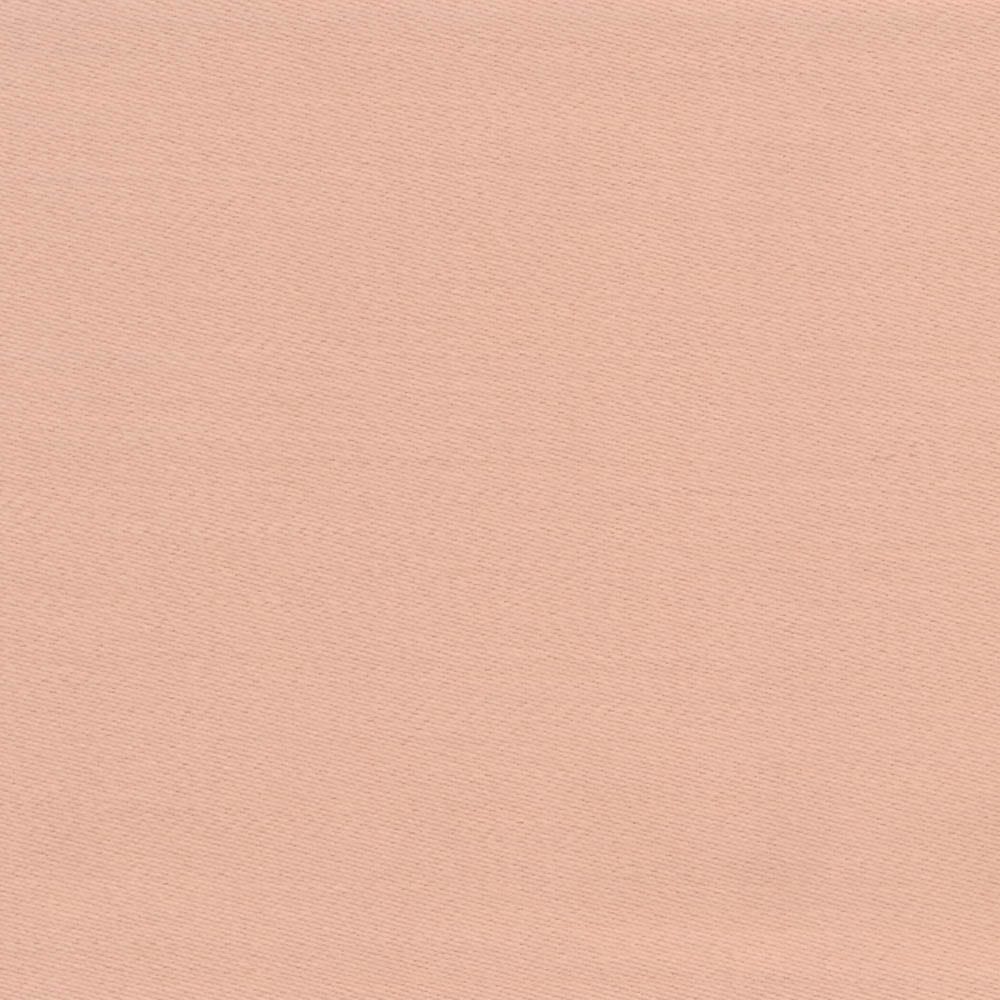 FR & CRIB 5 Certified Commercial Fabric | Wool Sateen