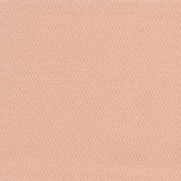 FR & CRIB 5 Certified Commercial Fabric | Wool Sateen