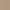 FR & CRIB 5 Certified Commercial Fabric | Wool Sateen