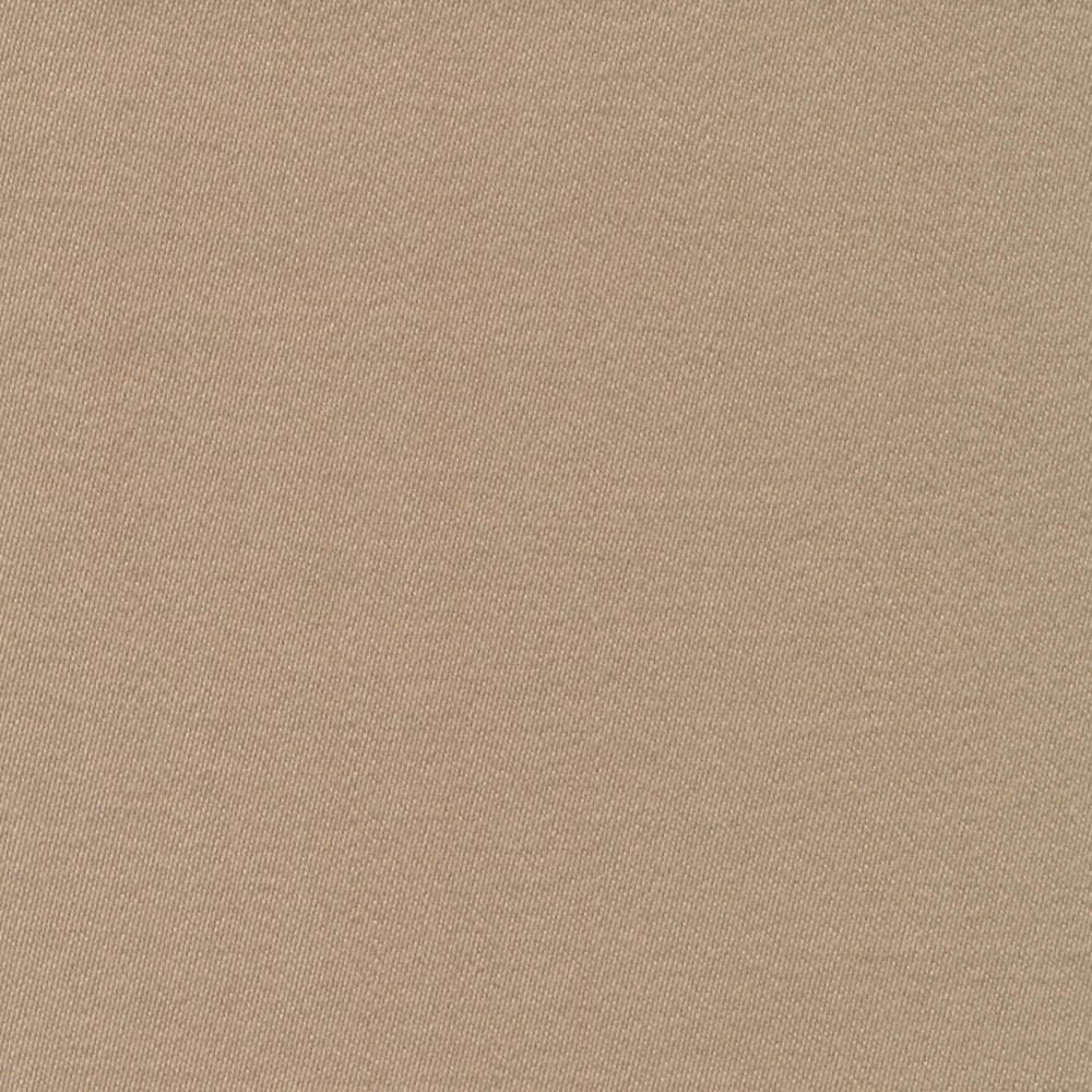 FR & CRIB 5 Certified Commercial Fabric | Wool Sateen