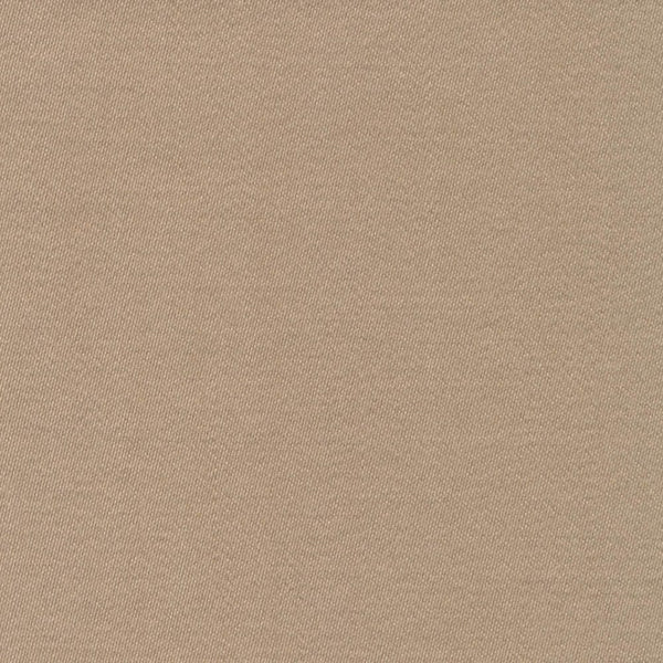 FR & CRIB 5 Certified Commercial Fabric | Wool Sateen