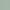 FR & CRIB 5 Certified Commercial Fabric | Wool Sateen