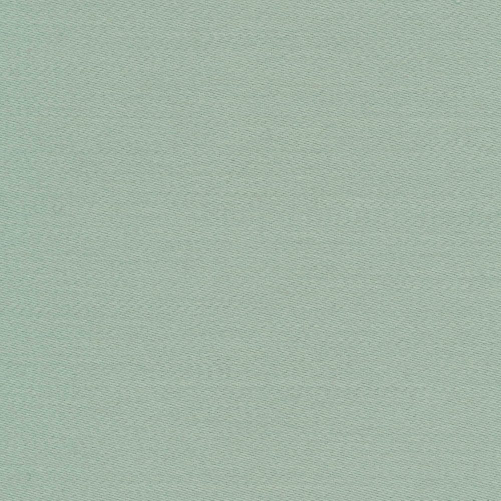 FR & CRIB 5 Certified Commercial Fabric | Wool Sateen