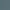 FR & CRIB 5 Certified Commercial Fabric | Wool Sateen