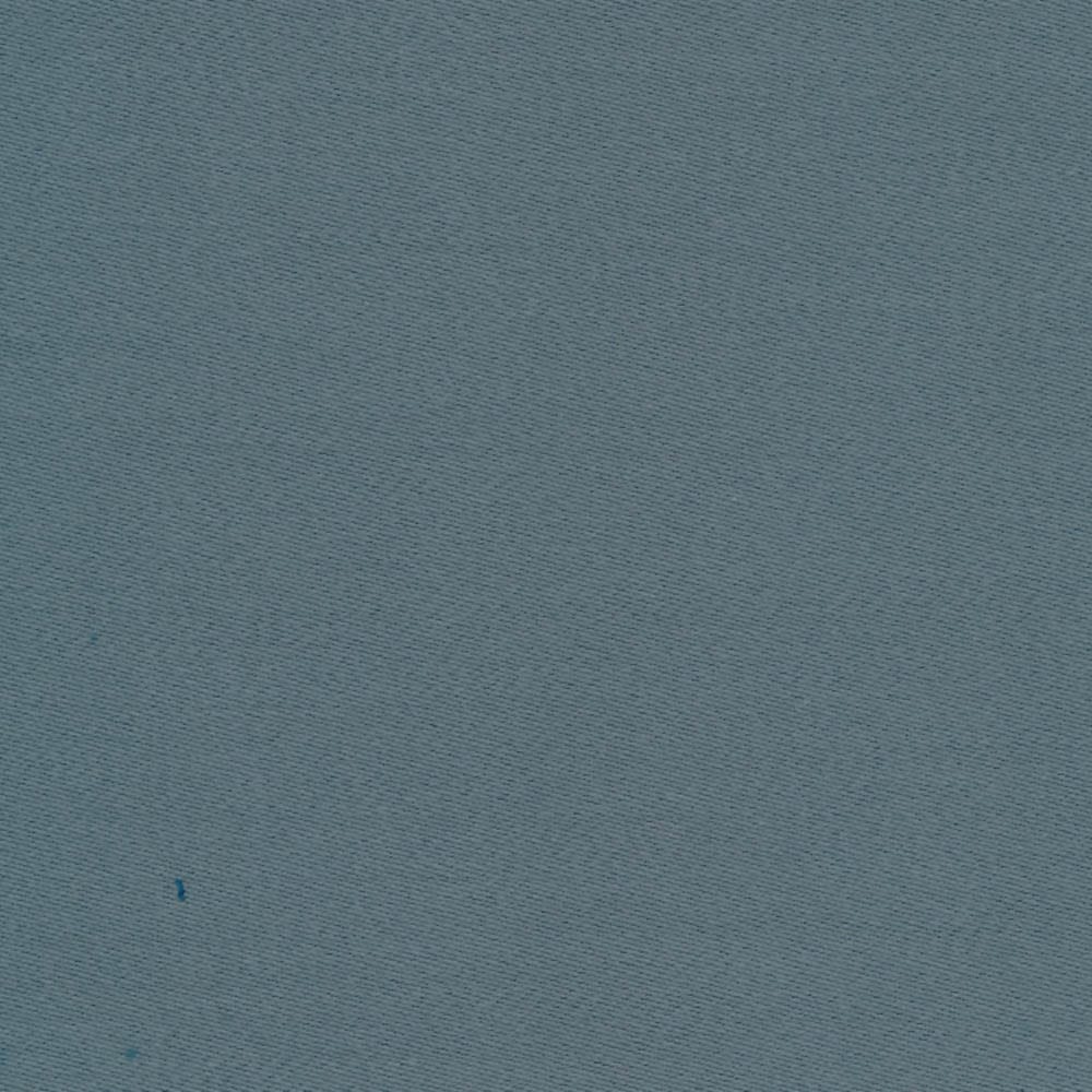 FR & CRIB 5 Certified Commercial Fabric | Wool Sateen