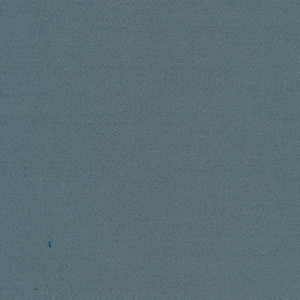 FR & CRIB 5 Certified Commercial Fabric | Wool Sateen