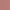 FR & CRIB 5 Contract Fabric | Wool Sateen