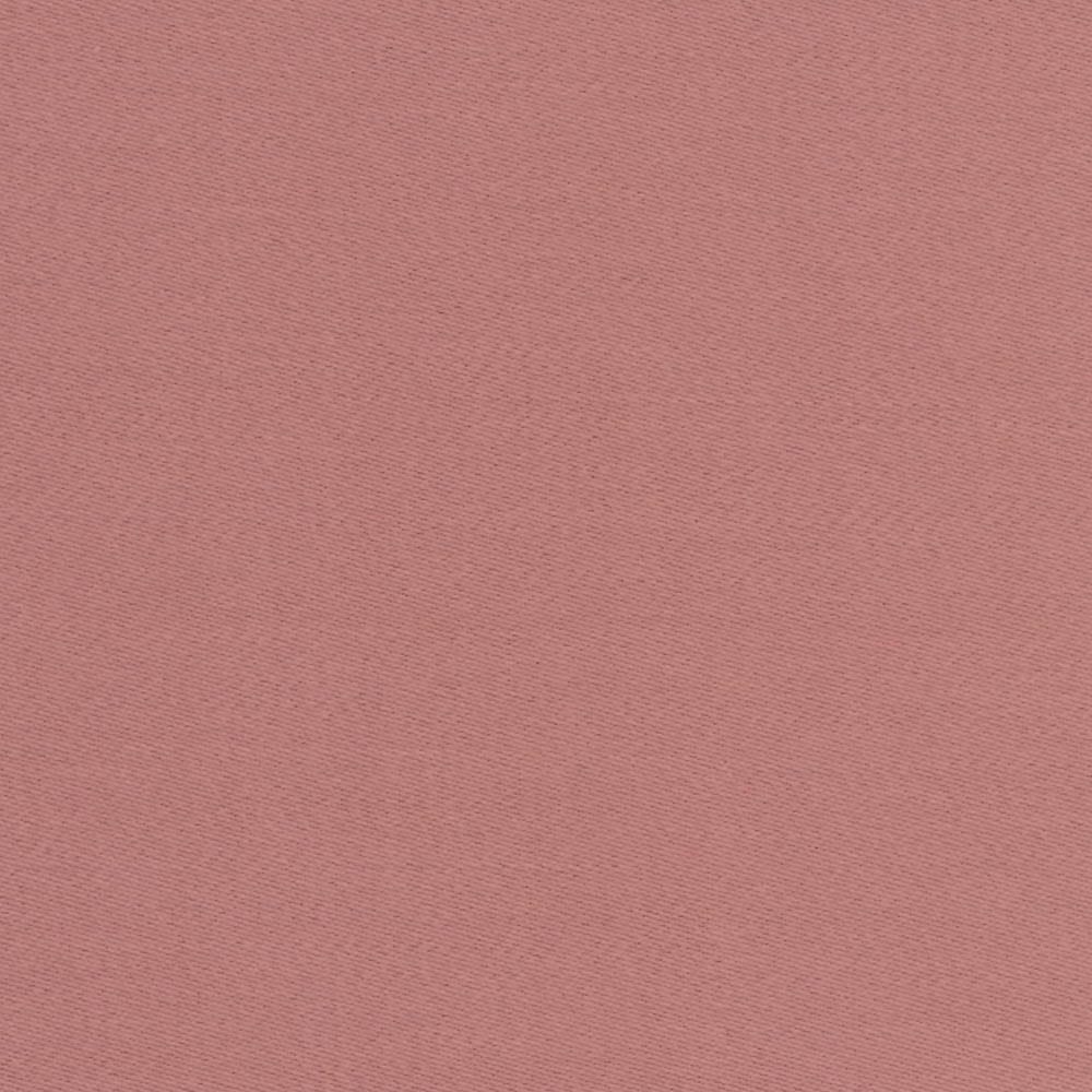 FR & CRIB 5 Contract Fabric | Wool Sateen