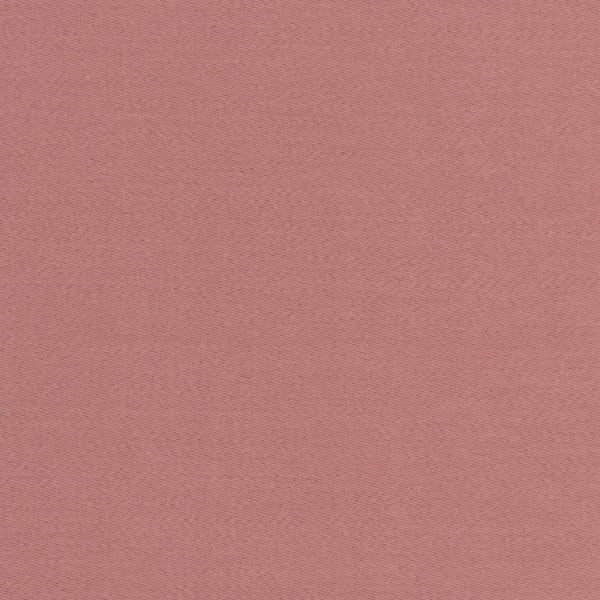 FR & CRIB 5 Contract Fabric | Wool Sateen