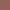 FR & CRIB 5 Certified Commercial Fabric | Wool Sateen