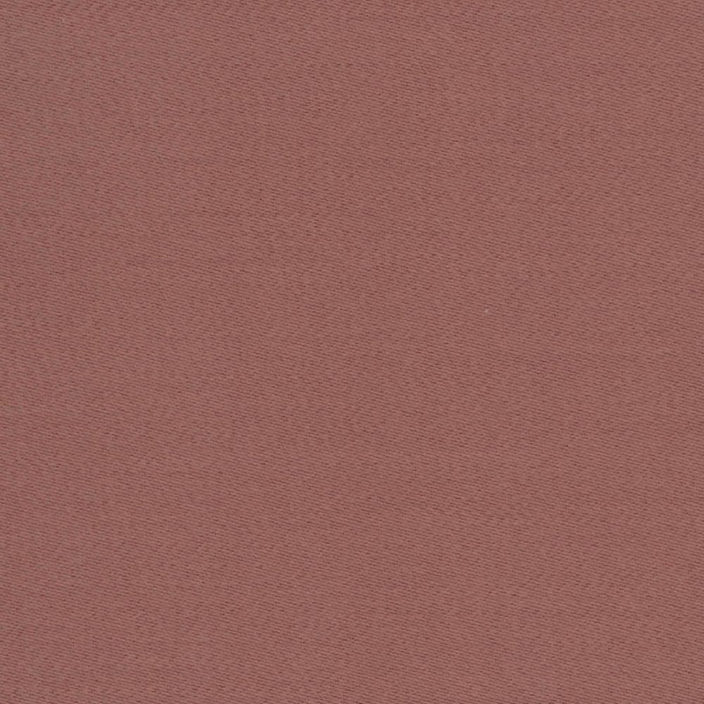 FR & CRIB 5 Certified Commercial Fabric | Wool Sateen