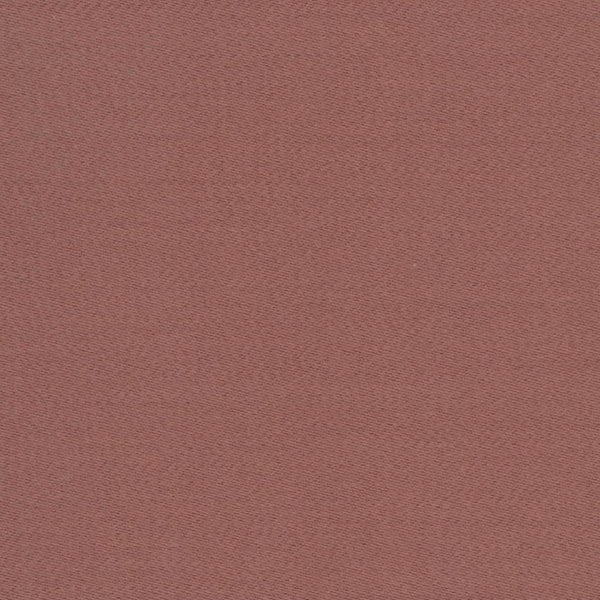 FR & CRIB 5 Certified Commercial Fabric | Wool Sateen