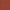 Wool Sateen FR & CRIB 5 Certified Commercial Fabric