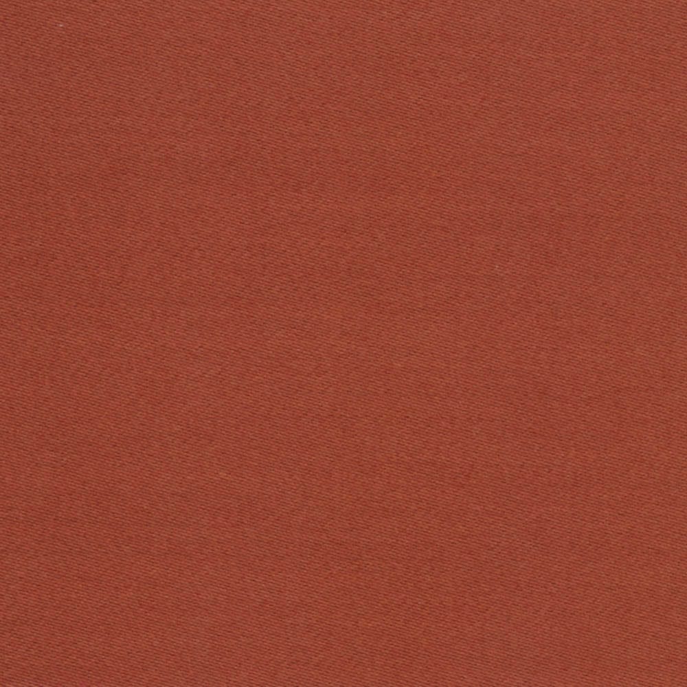 Wool Sateen FR & CRIB 5 Certified Commercial Fabric