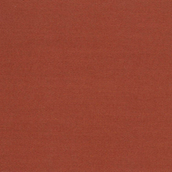 Wool Sateen FR & CRIB 5 Certified Commercial Fabric