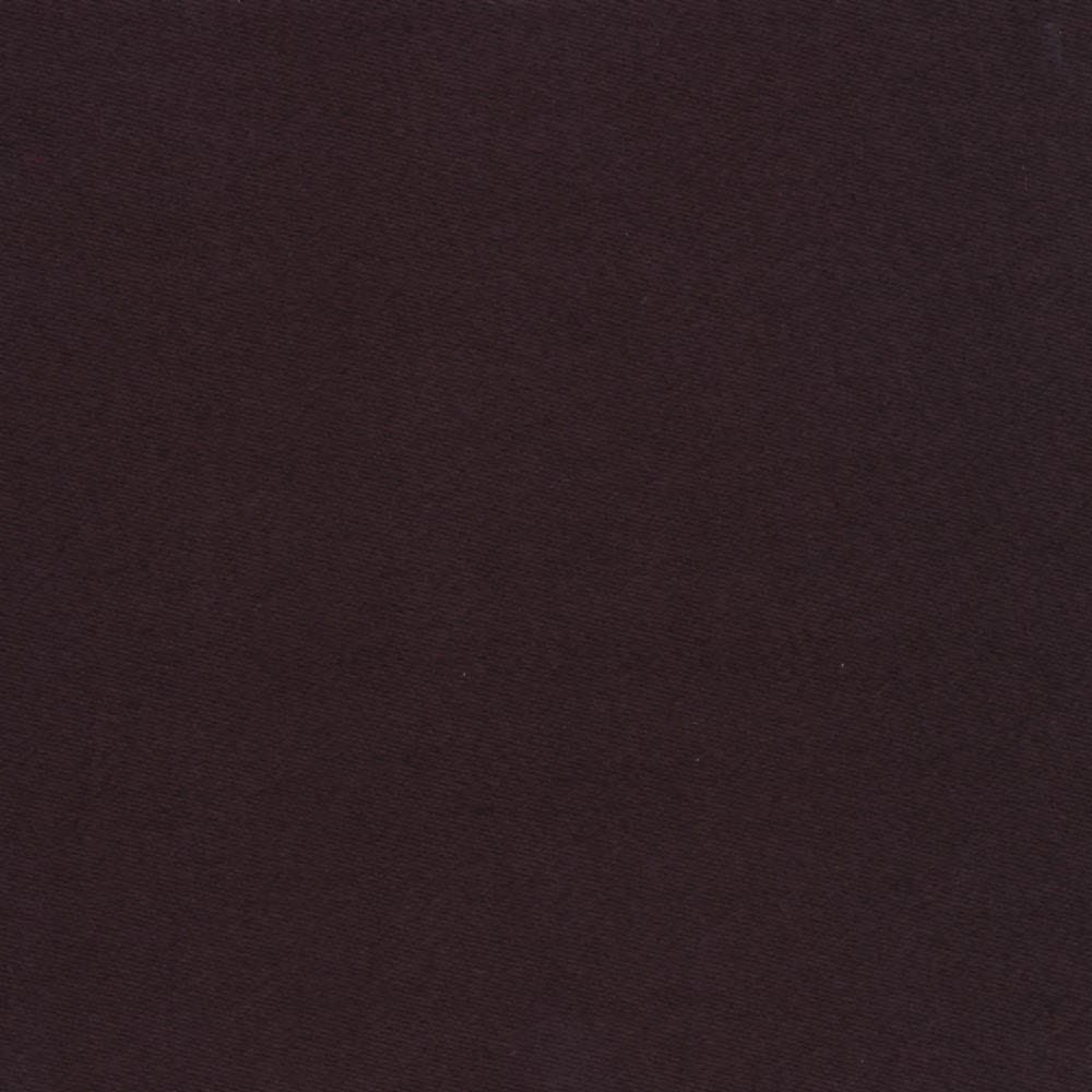 Wool Sateen FR & CRIB 5 Certified Commercial Fabric