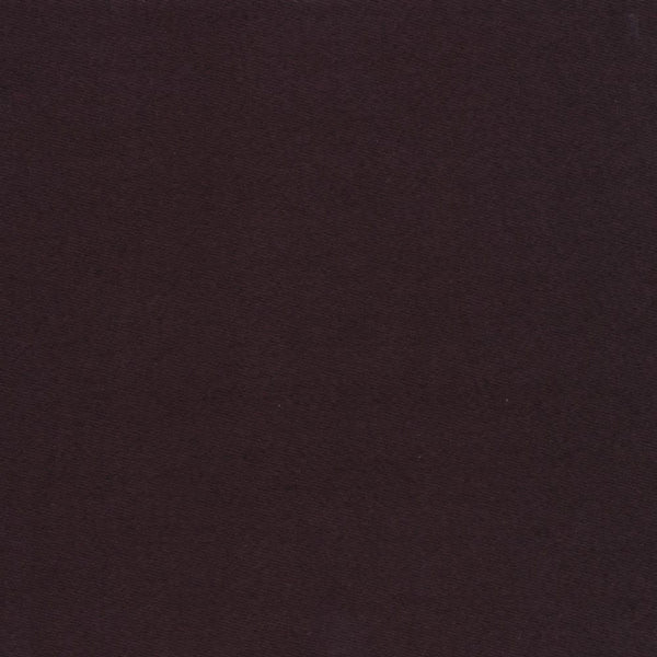 Wool Sateen FR & CRIB 5 Certified Commercial Fabric