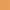 FR & CRIB 5 Certified Commercial Fabric | Wool Sateen