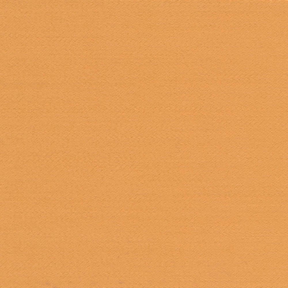 FR & CRIB 5 Certified Commercial Fabric | Wool Sateen