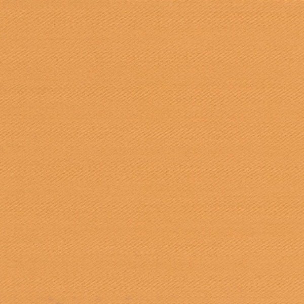 FR & CRIB 5 Certified Commercial Fabric | Wool Sateen