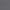 Wool Sateen FR & CRIB 5 Certified Commercial Fabric
