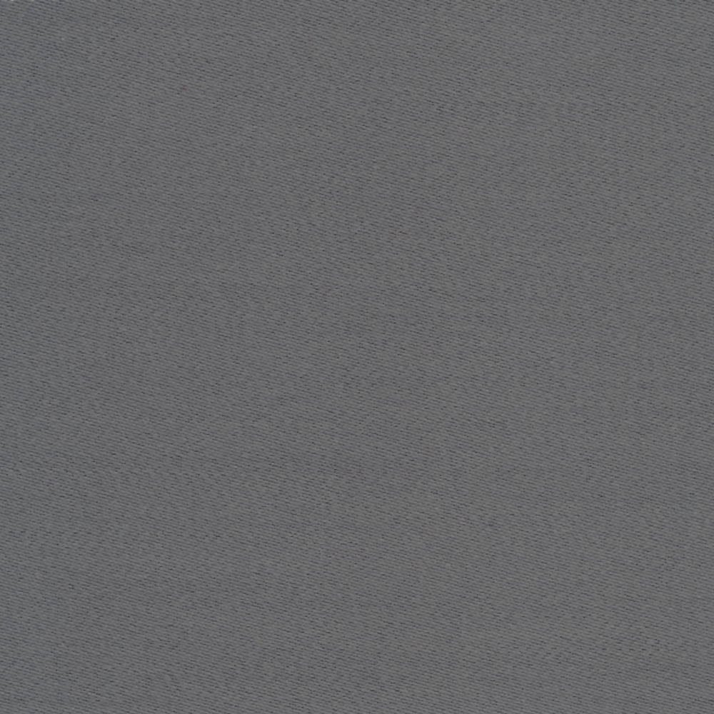 Wool Sateen FR & CRIB 5 Certified Commercial Fabric
