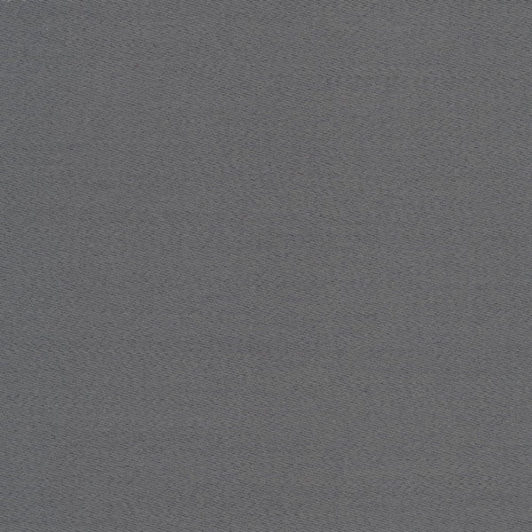 Wool Sateen FR & CRIB 5 Certified Commercial Fabric