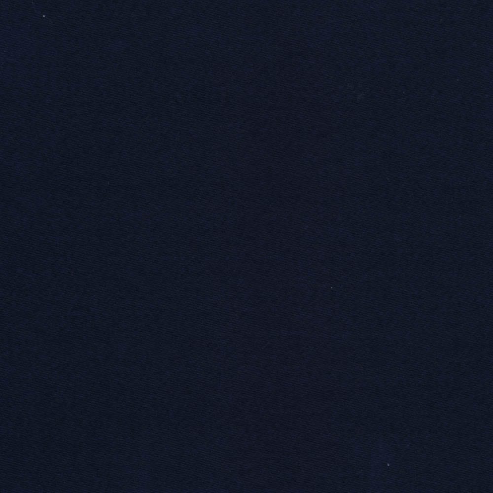 FR & CRIB 5 Certified Commercial Fabric | Wool Sateen