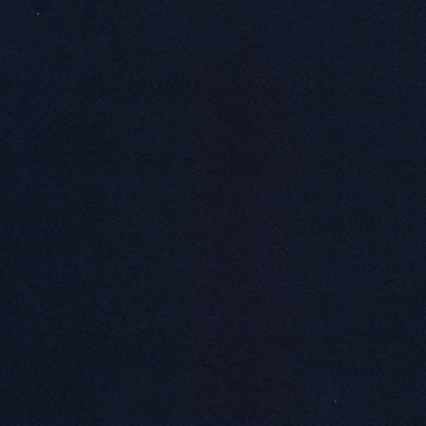FR & CRIB 5 Certified Commercial Fabric | Wool Sateen