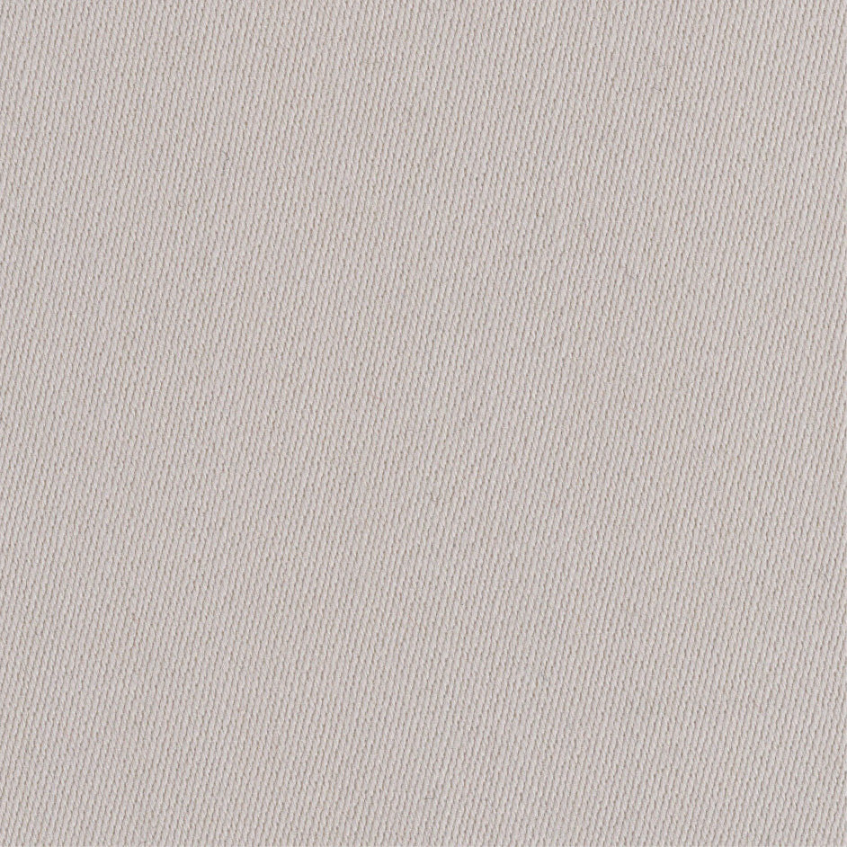 Wool Sateen FR & IMO Certified Office Fabric