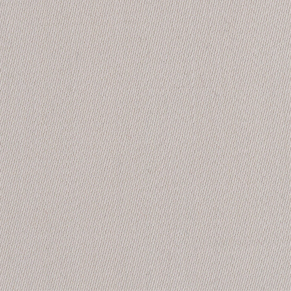 Wool Sateen FR & IMO Certified Office Fabric