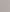 Wool Sateen FR & CRIB 5 Certified Office Fabric