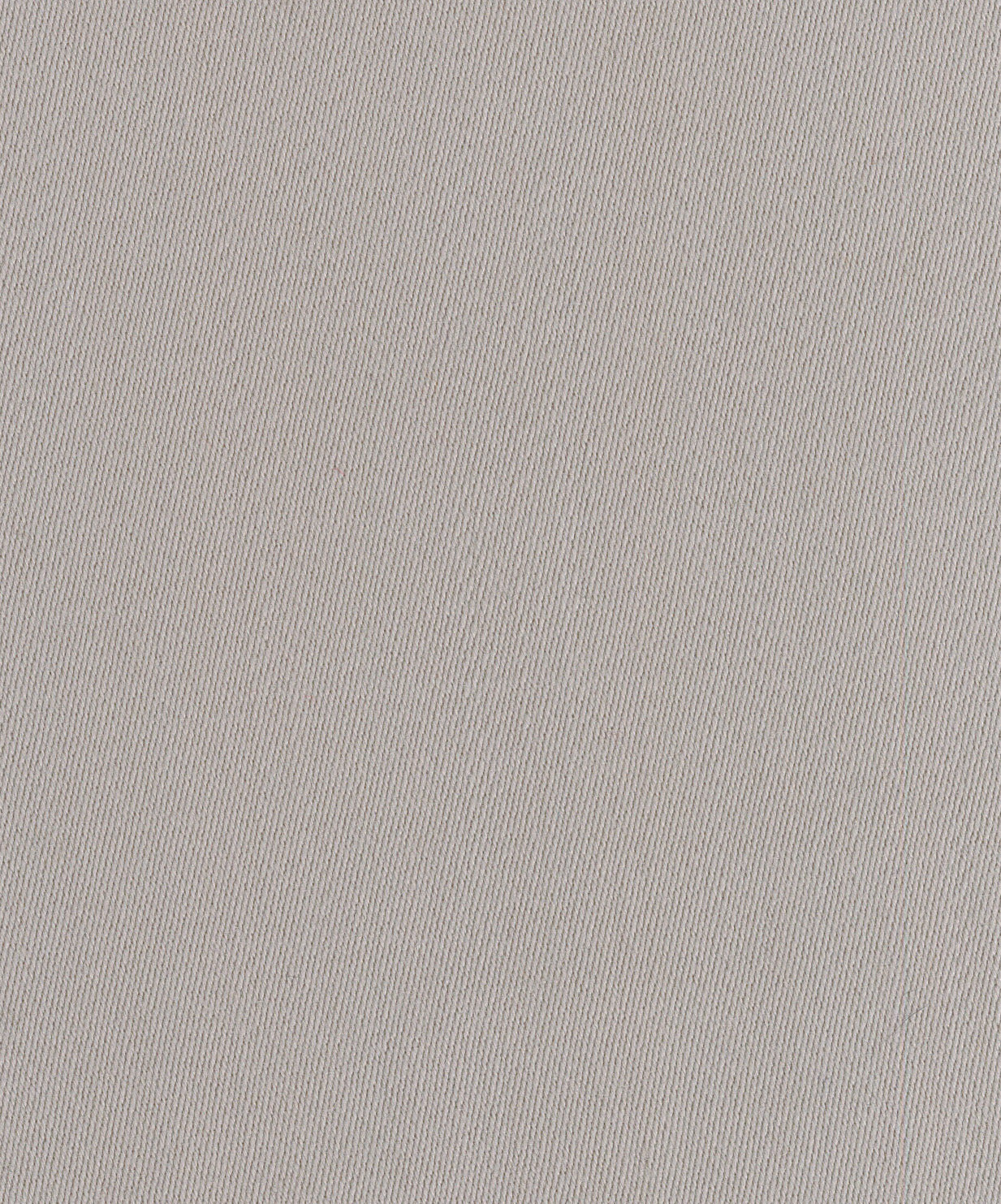 Wool Sateen FR & CRIB 5 Certified Office Fabric