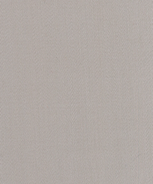 Wool Sateen FR & CRIB 5 Certified Office Fabric