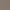 Wool Sateen FR & CRIB 5 Certified Commercial Fabric