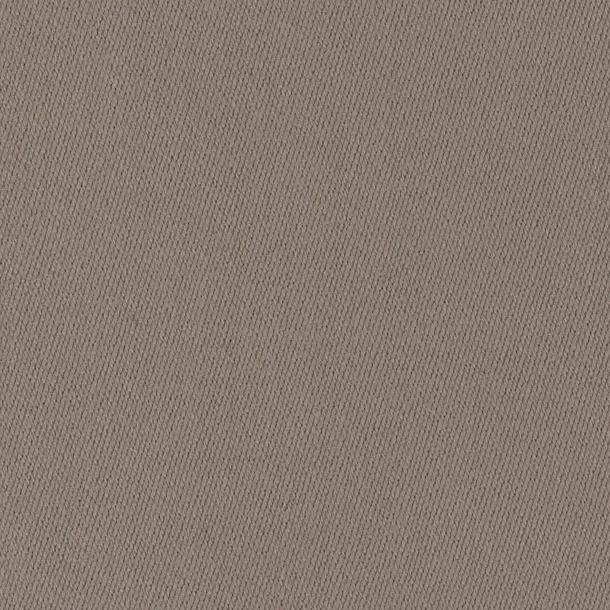 Wool Sateen FR & CRIB 5 Certified Commercial Fabric