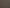 Wool Sateen FR & CRIB 5 Certified Office Fabric