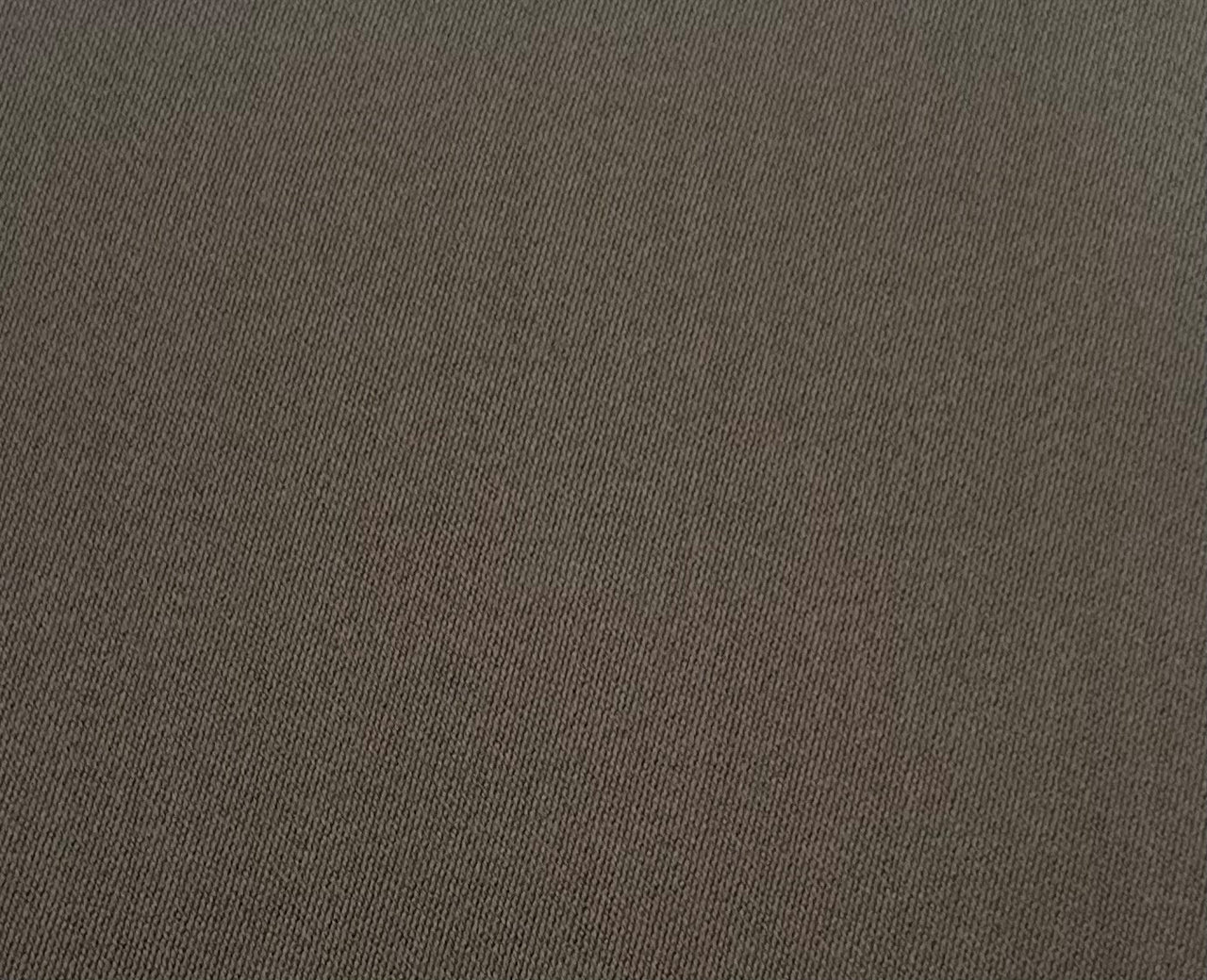 Wool Sateen FR & CRIB 5 Certified Office Fabric