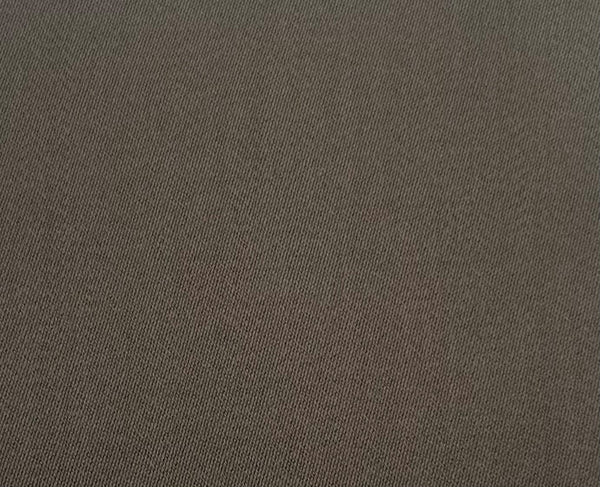 Wool Sateen FR & CRIB 5 Certified Office Fabric