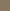 Wool Sateen FR & IMO Certified Office Fabric