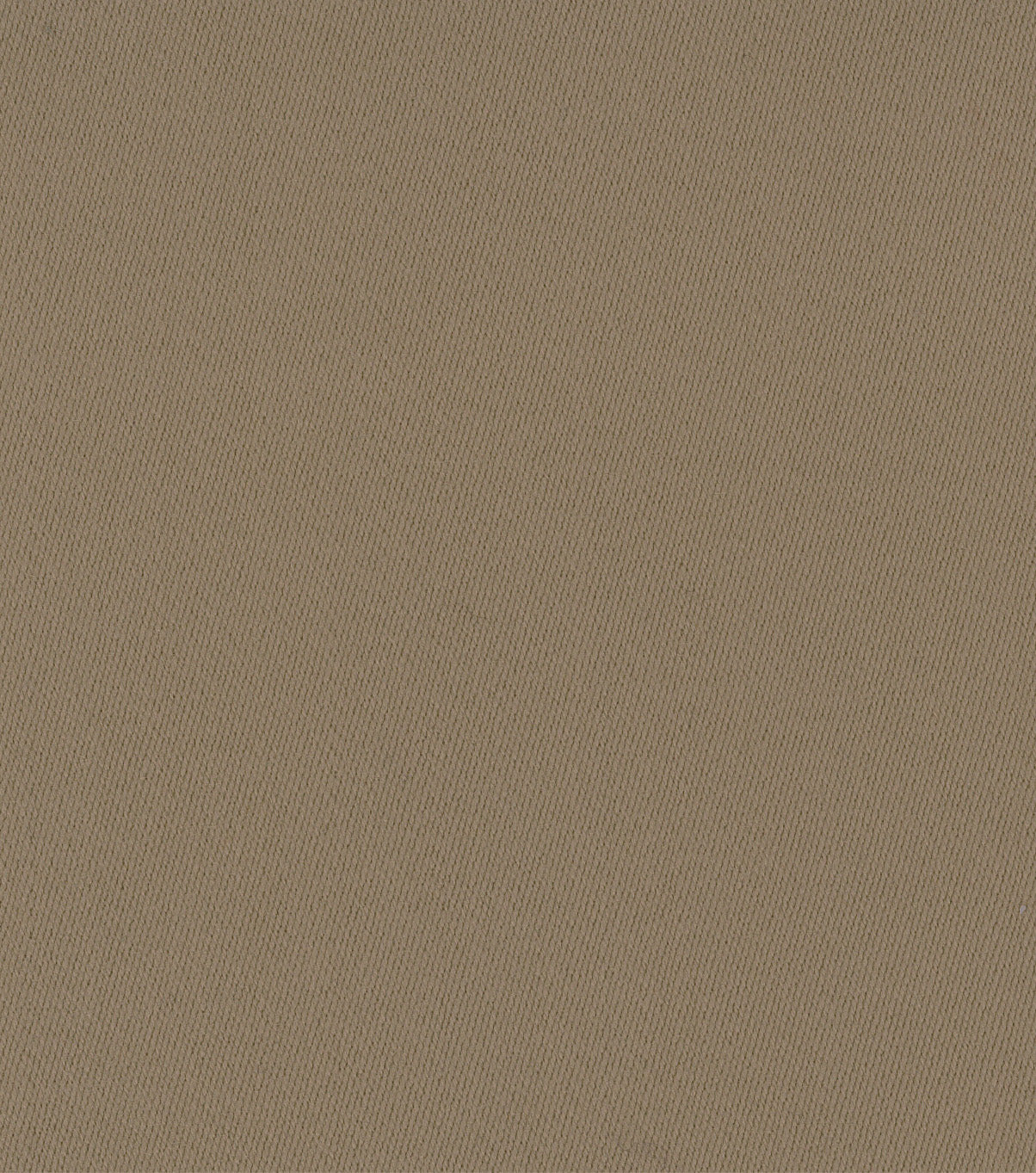 Wool Sateen FR & IMO Certified Office Fabric