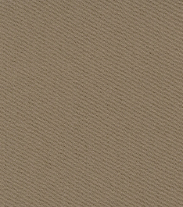Wool Sateen FR & IMO Certified Office Fabric