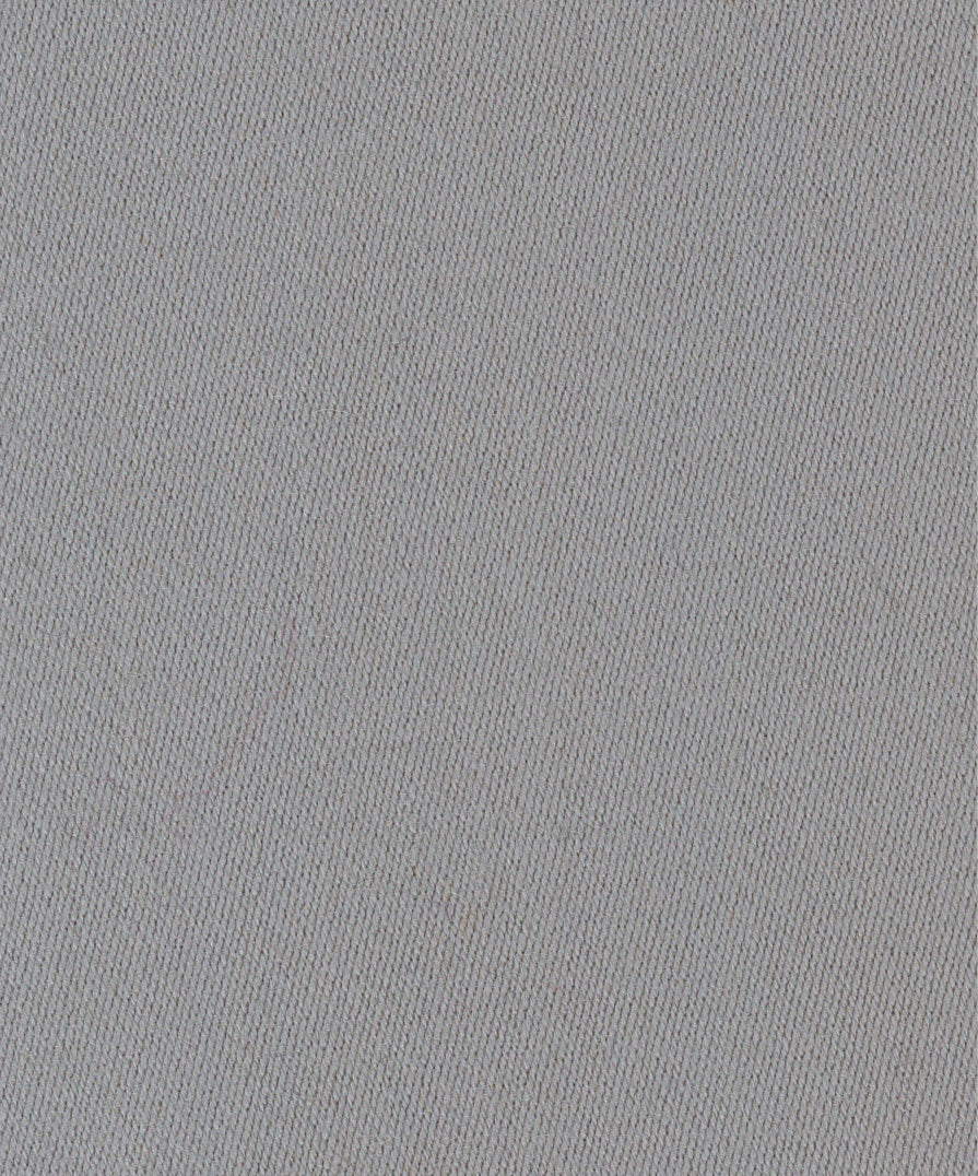 Wool Sateen Office Fabric