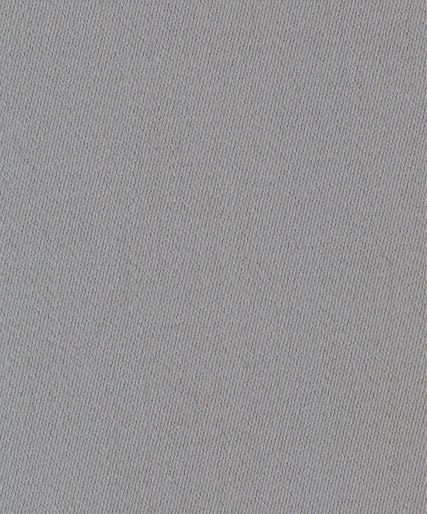 Wool Sateen Office Fabric