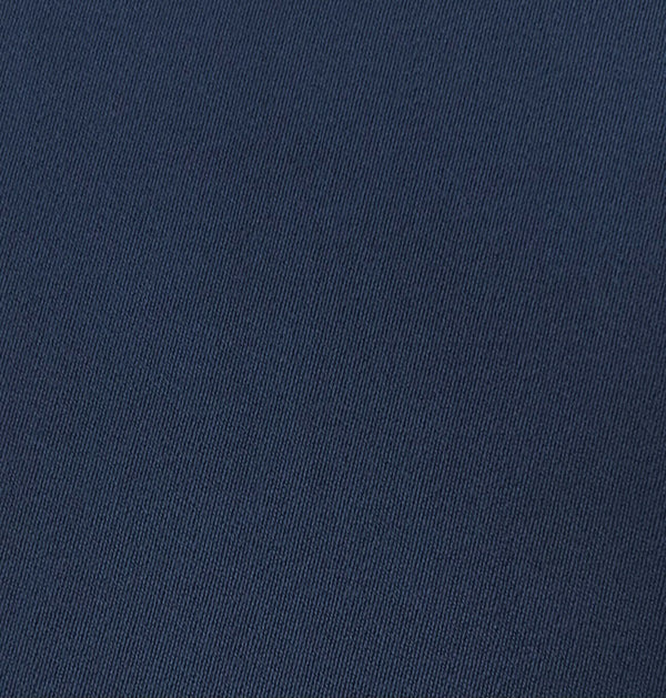 Wool Sateen FR & CRIB 5 Certified Office Fabric