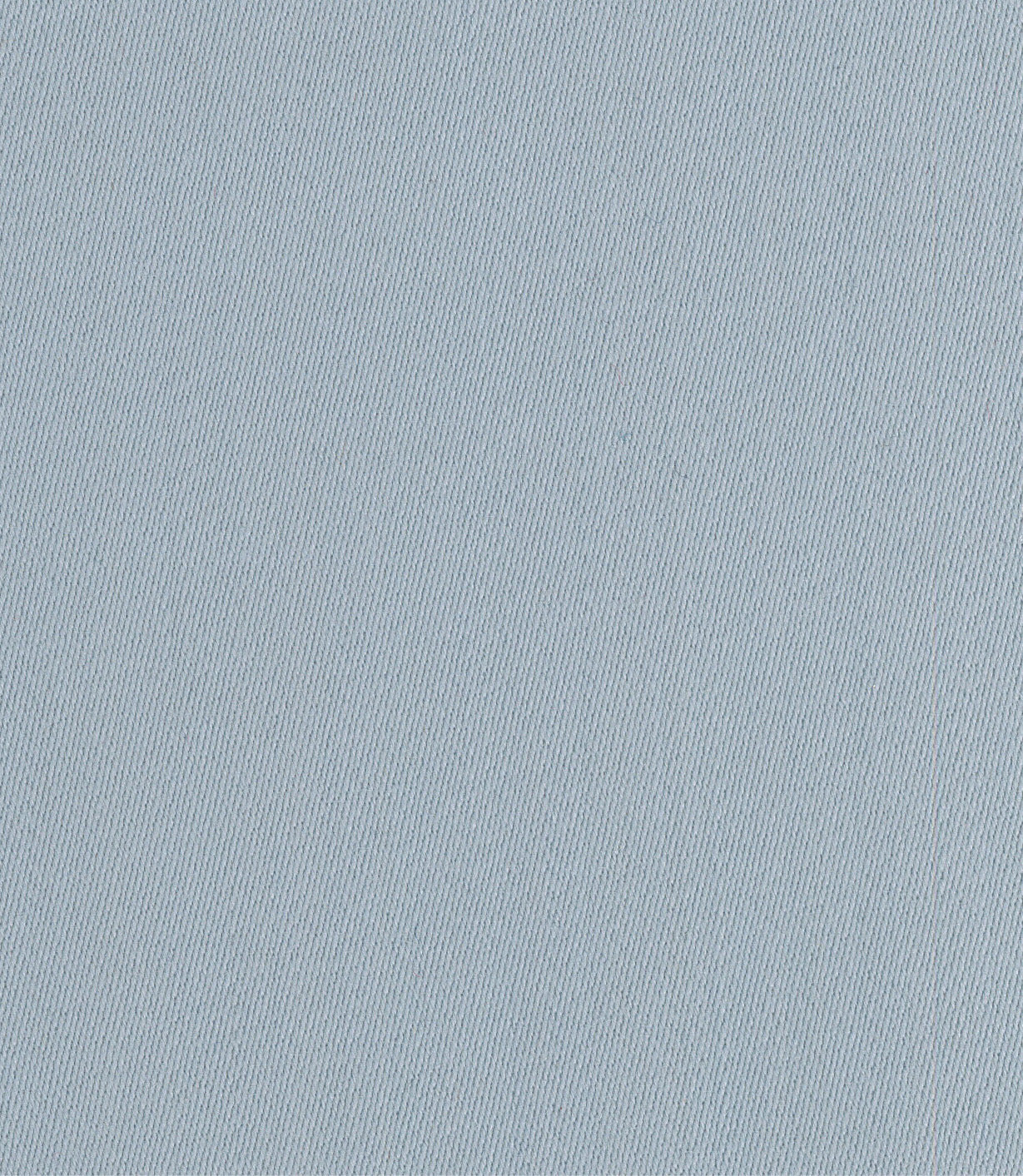 Wool Sateen Office Fabric