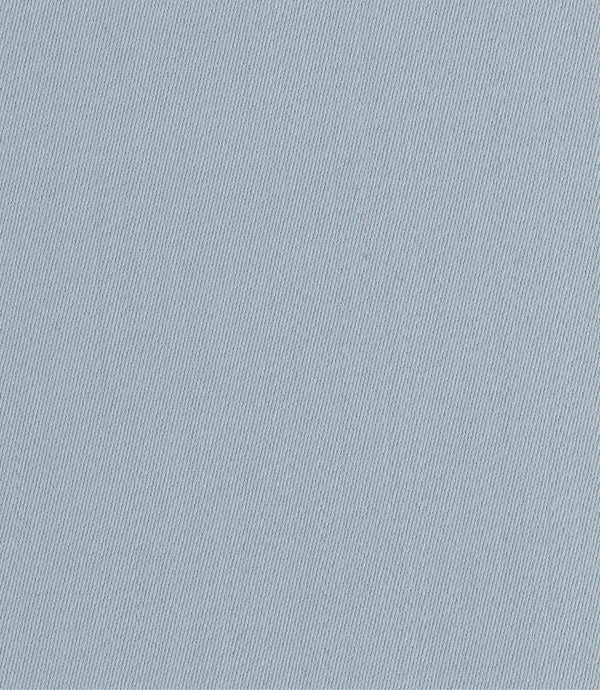 Wool Sateen Office Fabric