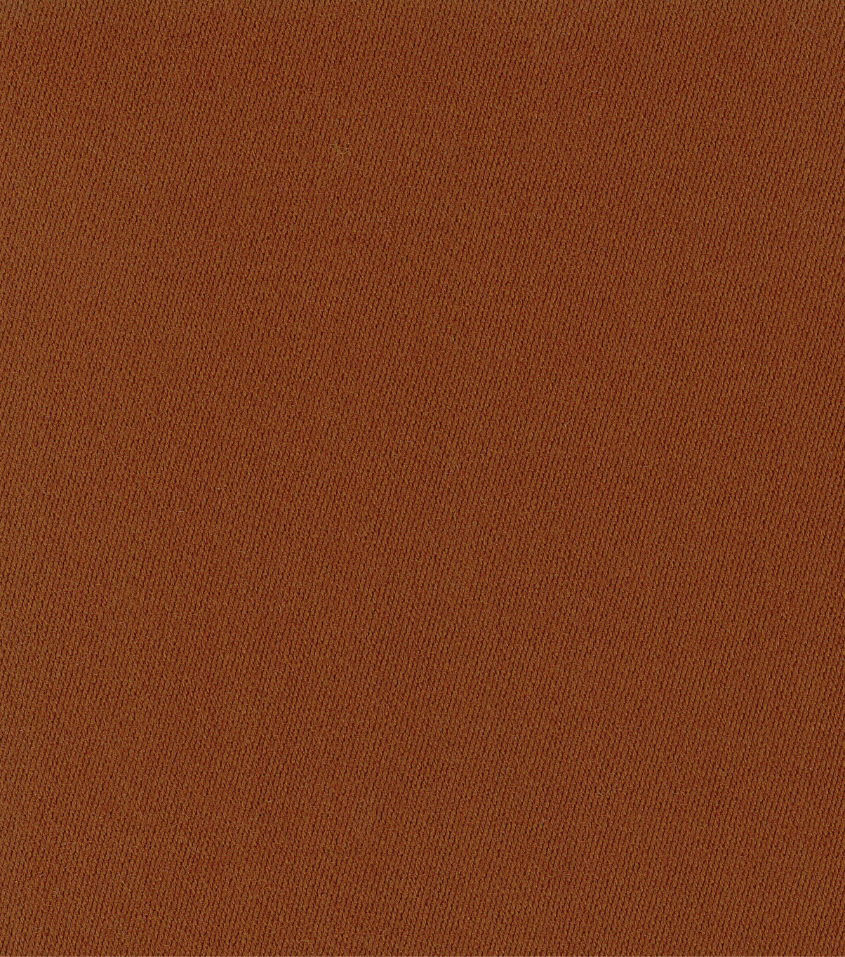 Wool Sateen FR Fabric